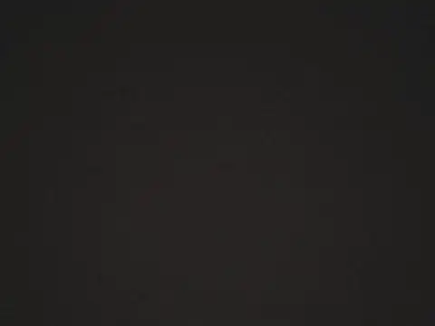 beauty tr online show from February 24, 8:51 pm