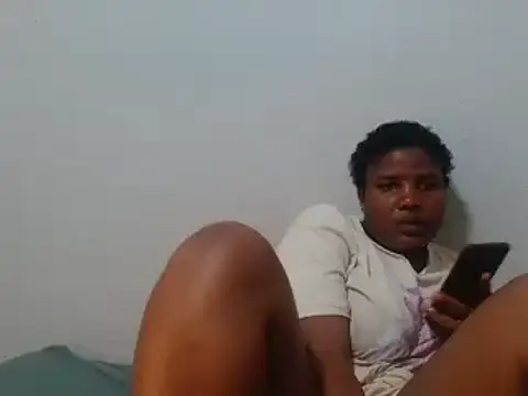 WETPUSSY36XX online show from February 15, 7:54 pm