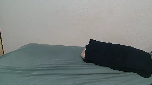 WETPUSSY36XX online show from July 9, 4:33 pm