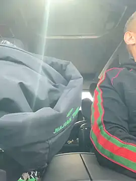 CandySurprise19 online show from April 13, 9:48 am