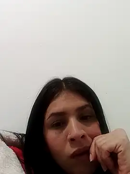 Alana SmithXx online show from February 18, 6:37 pm