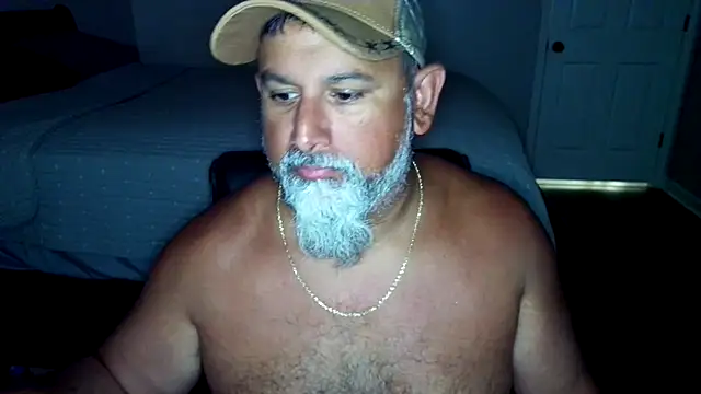 Snapshot of Brownmagic48 chatting on July 8, 11:58 am Brownmagic48 online show from July 8, 11:58 am