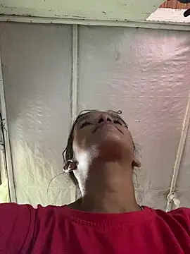 Snapshot of Pandora202020 chatting on February 24, 7:01 pm Pandora202020 online show from February 24, 7:01 pm