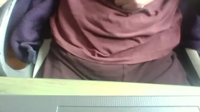 Abell99 online show from February 16, 3:41 pm