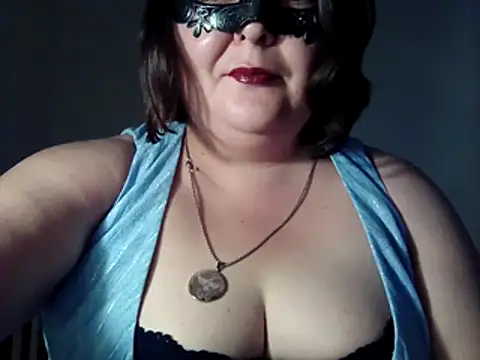 Nikisworld online show from May 18, 9:20 pm