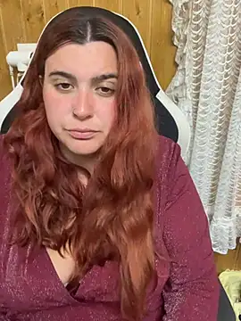Sandragll online show from June 30, 10:44 pm