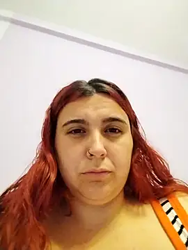 Sandragll online show from July 18, 10:13 pm