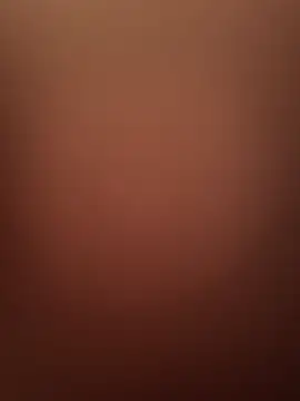 Snapshot of jebacmisiechce123 chatting on February 22, 8:24 am jebacmisiechce123 online show from February 22, 8:24 am