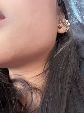 Aylin fire online show from March 3, 6:58 pm