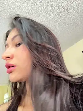 Aylin fire online show from March 25, 6:36 pm