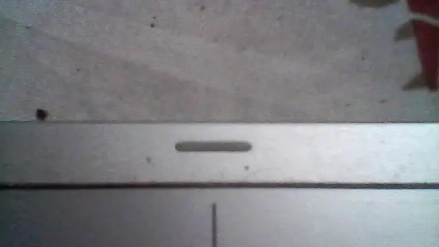 Snapshot of bluredlinesm chatting on February 19, 9:49 am bluredlinesm online show from February 19, 9:49 am