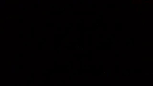 Snapshot of bluredlinesm chatting on February 20, 7:10 am bluredlinesm online show from February 20, 7:10 am