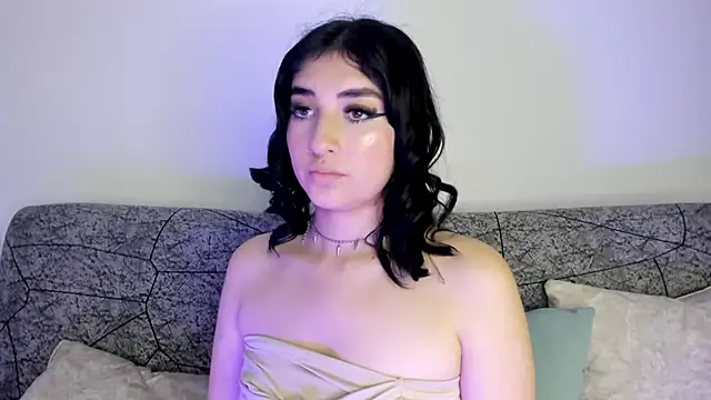 Kattengel  online show from April 13, 11:43 pm