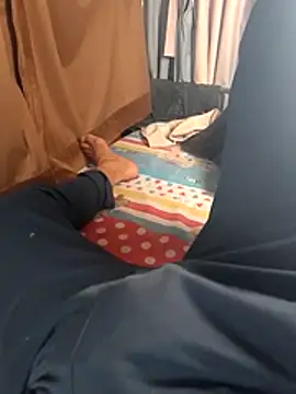 falcon2589 online show from February 17, 12:01 pm