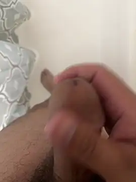 BigdaddyFabian online show from March 4, 3:51 pm