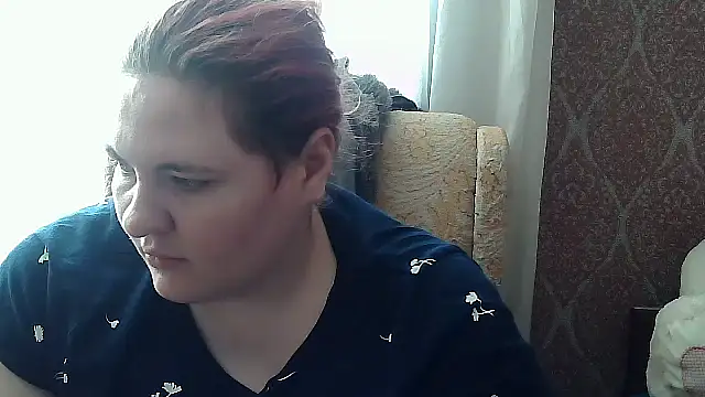 Snapshot of ElviraOreilly chatting on March 1, 1:46 pm ElviraOreilly online show from March 1, 1:46 pm