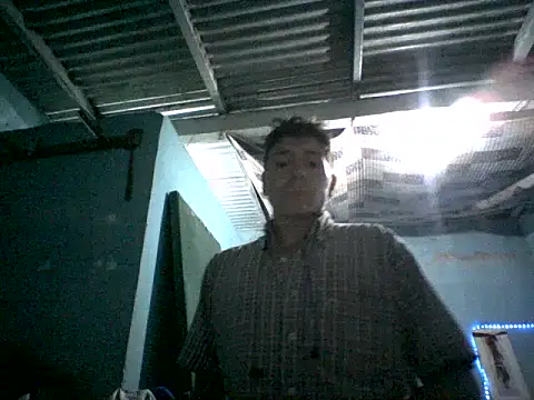 Tukutwo online show from March 19, 11:42 pm