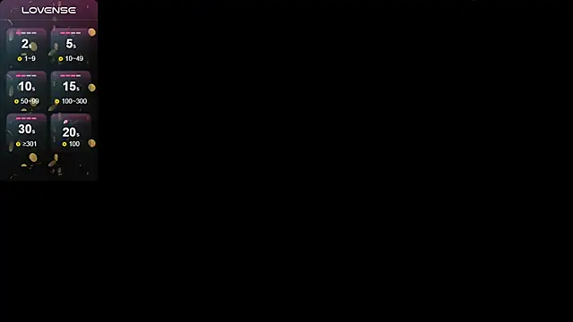 spicydollx online show from March 17, 1:47 pm