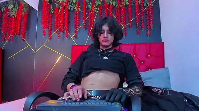 Dax669 online show from February 24, 2:42 am