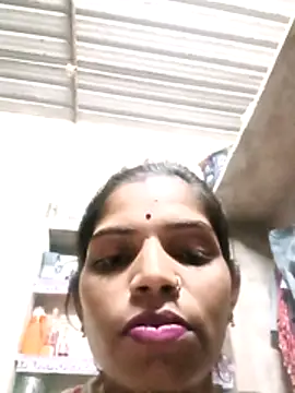 Hot bh12 online show from May 27, 2:14 pm