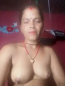 Hot bh87 online show from May 21, 4:47 pm