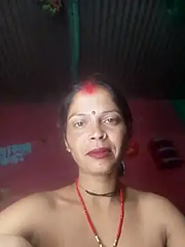 Hot bh87 online show from July 14, 7:52 pm