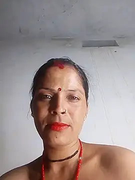 Hot bh87 online show from July 16, 6:14 pm
