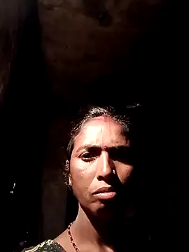 Hot re83 online show from February 22, 9:57 pm