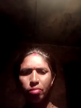 Hot re83 online show from February 27, 7:03 pm