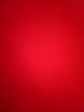 Hot re83 online show from March 1, 4:58 am