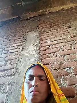 Hot re83 online show from March 2, 6:47 am