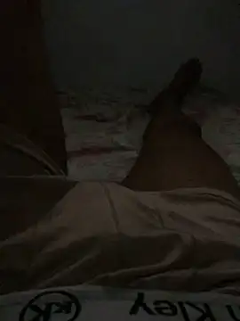 an0203 online show from August 9, 2:57 am