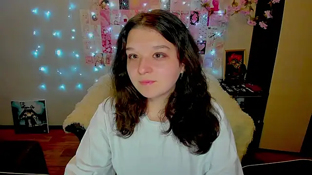 Snapshot of Kate_Acid chatting on June 3, 11:21 pm Kate Acid online show from June 3, 11:21 pm
