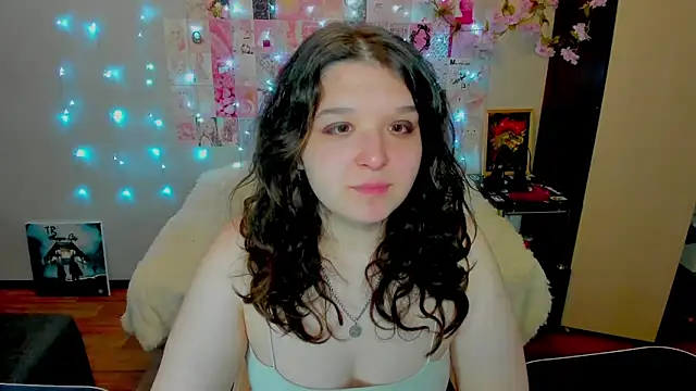 Snapshot of Kate_Acid chatting on June 21, 11:29 pm Kate Acid online show from June 21, 11:29 pm