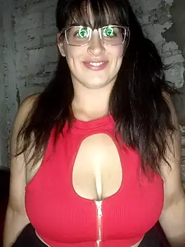 Tuputita11099 online show from May 6, 2:08 am