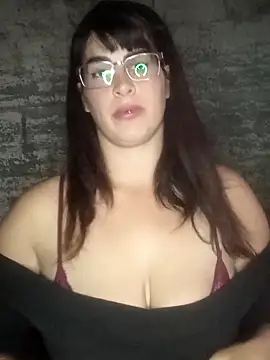Tuputita11099 online show from June 8, 7:14 pm