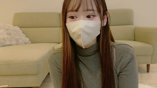 towachan v online show from March 1, 3:58 pm