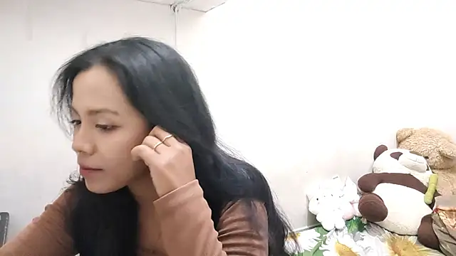 Snapshot of NanaBanana0 chatting on February 21, 10:16 am NanaBanana0 online show from February 21, 10:16 am