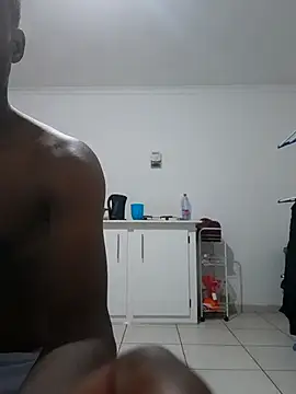 Snapshot of iwantolderwmn chatting on March 2, 5:30 am iwantolderwmn online show from March 2, 5:30 am