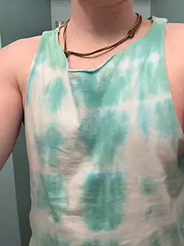 CunningColm online show from February 22, 4:24 am