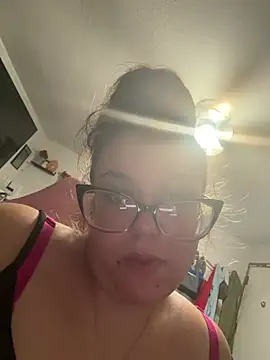 Snapshot of Princesleeanne chatting on July 13, 7:16 pm Princesleeanne online show from July 13, 7:16 pm