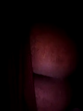 Snapshot of Amina___trans__sexy chatting on February 27, 7:25 pm Amina trans sexy online show from February 27, 7:25 pm