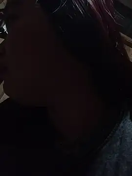 Polished Princess online show from February 18, 12:45 pm