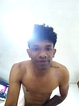 Henderson01 online show from February 16, 8:10 am