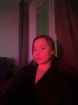 EmmaTurners online show from February 27, 6:19 pm