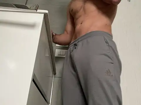 homecreator online show from April 15, 8:21 am