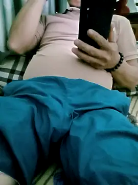 Snapshot of -Nam88 chatting on February 18, 11:01 pm -Nam88 online show from February 18, 11:01 pm