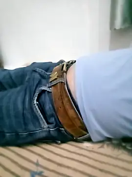 -Nam88 online show from March 16, 11:47 am