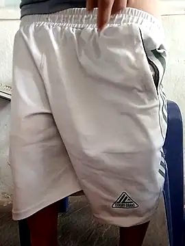 -Nam88 online show from March 23, 2:26 am