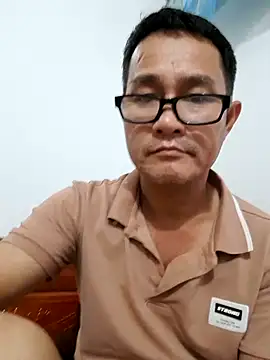 -Nam88 online show from August 6, 5:53 am